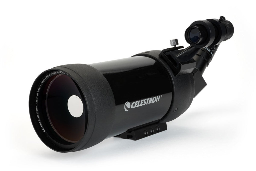 Celestron Mak C90 Telescope