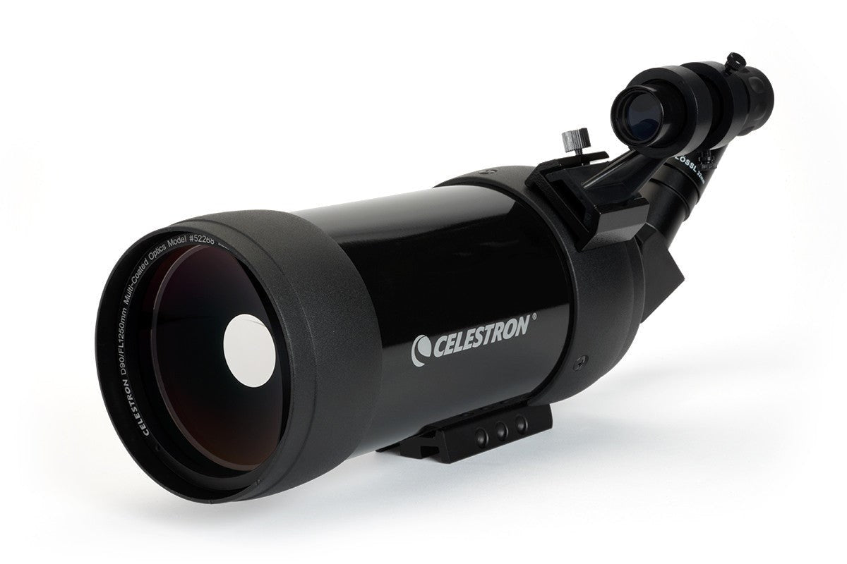 Celestron Mak C90 Telescope