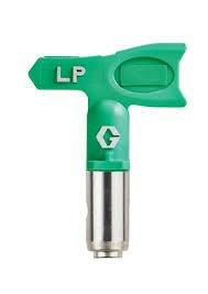 GRACO Green LP315 Reversible Finishing Nozzle