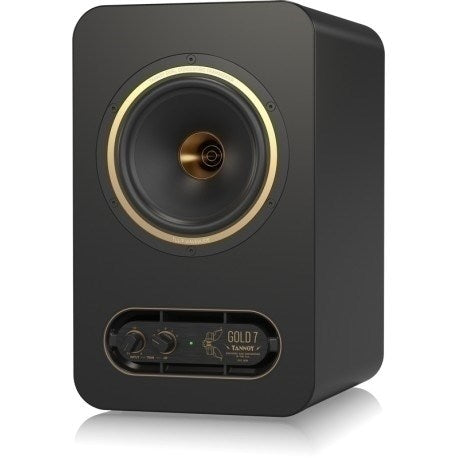 Tannoy GOLD 7 Nearfield Monitor 300W