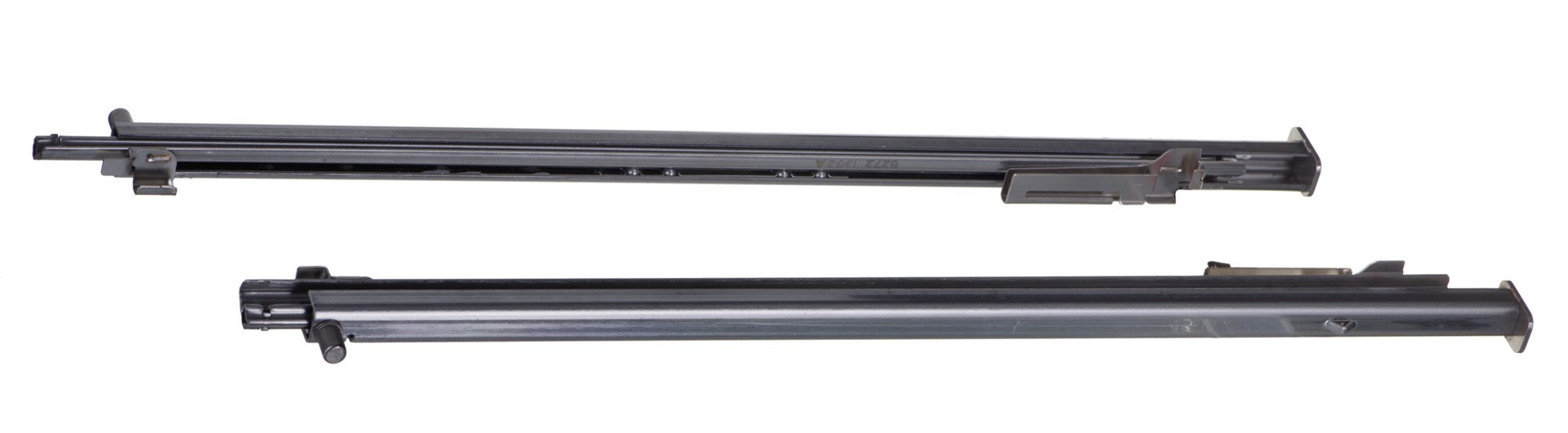 AEG TR1LV TR1LV Backauszug 1fach Teleskopschiene (TR1LV)