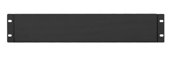 Lanberg Drawer Unit AK-2001-B Networks and Security Systems 385 mm Width 330 mm Length Black