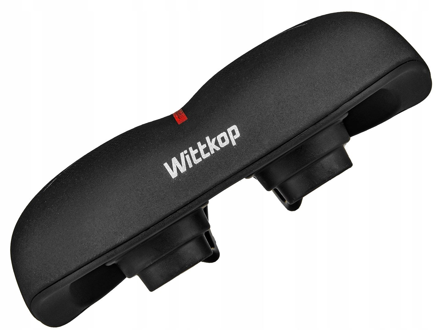 Wittkop Bike Saddle Medicus PROevo 3.0 (City)