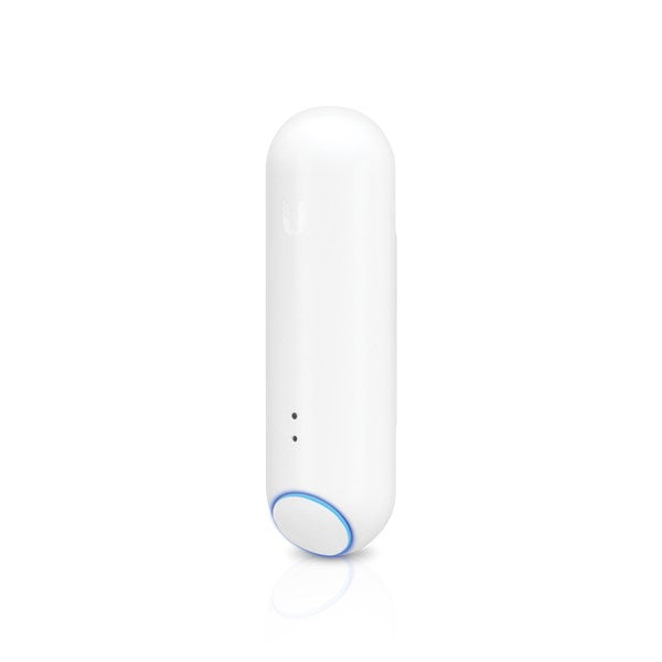 UniFi Protect Smart Sensor Battery-Operated Multi-Sensor for Motion Detection