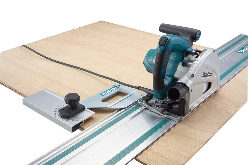 Makita SP6000J Circular Saw 16.5 cm 1300W