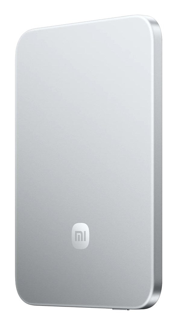 Xiaomi