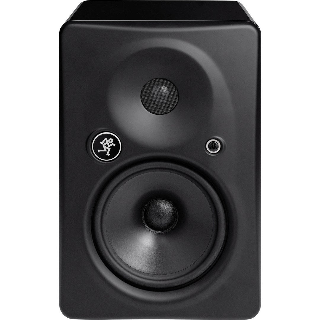 MACKIE HR624mk2 Studio Monitor 45-22000 Hz 33300 g 2786860