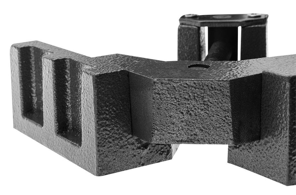 NEO Tools 35-040 Clamp