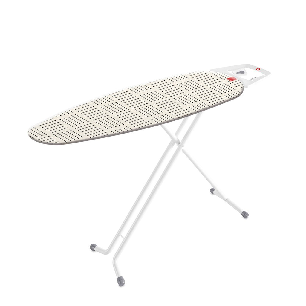 RAYEN Folding Ironing Board 120 x 38 cm