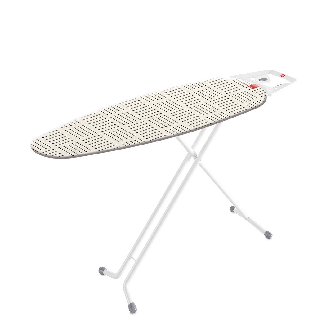 RAYEN Folding Ironing Board 120 x 38 cm
