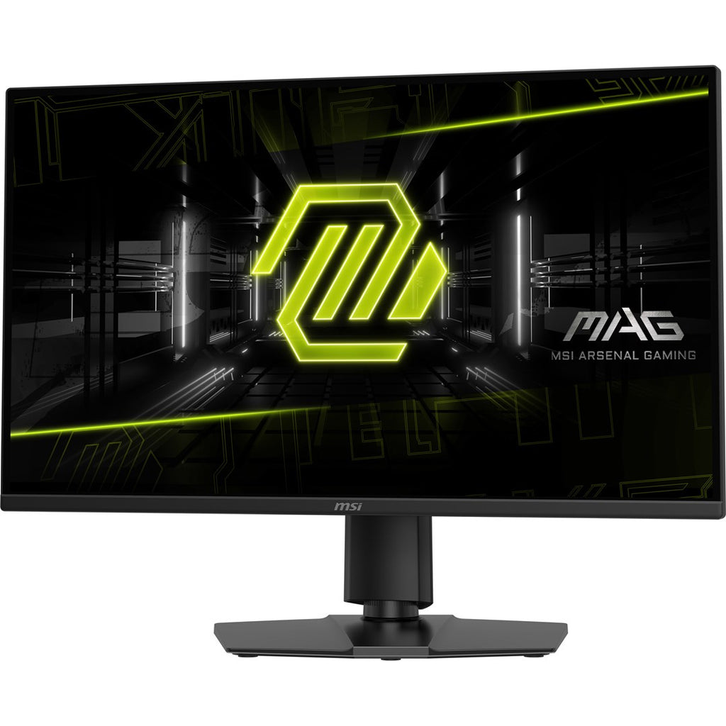 MSI MAG 275UPD E14 Monitor 27" 3840x2160 4K Ultra HD Black