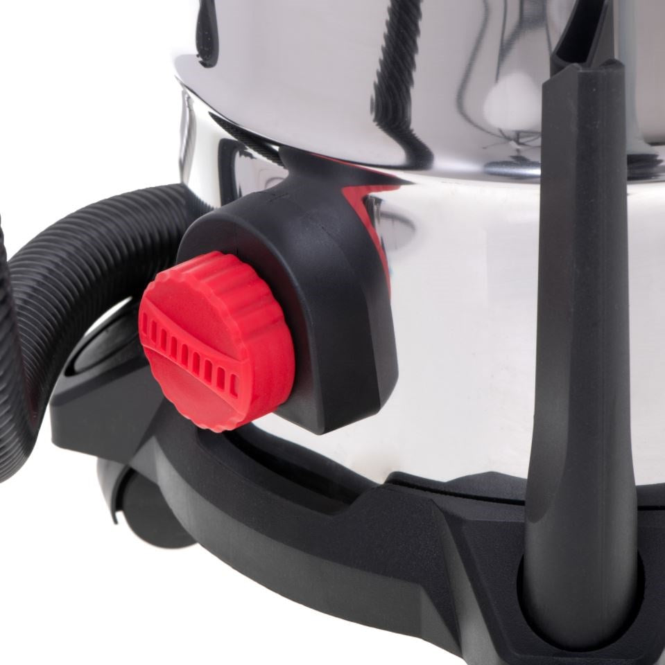 Camry Industrial Vacuum Cleaner CR 7045