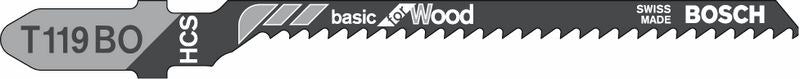 BOSCH Multipurpose Blade Pack 100 Pieces 54 mm Width Model 2608637879