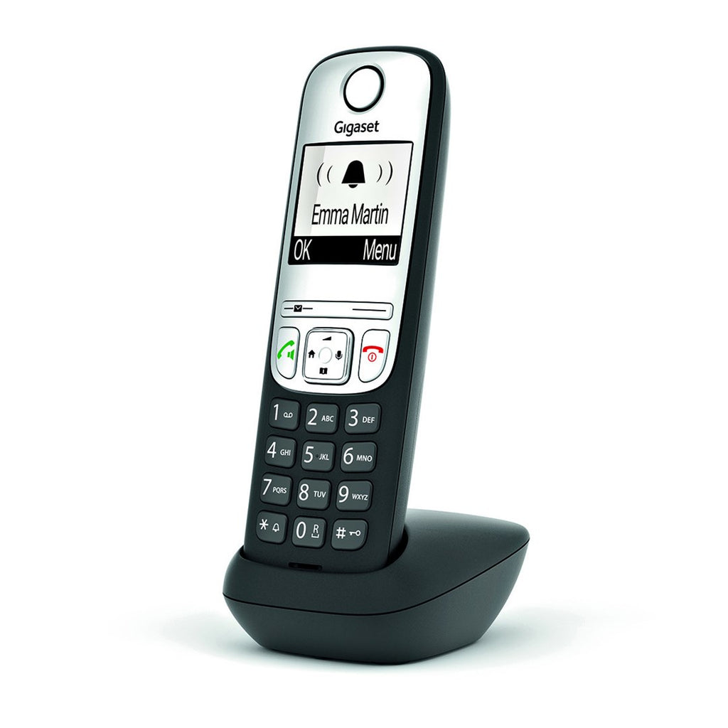 Pos 5 — EAN 4250366857138