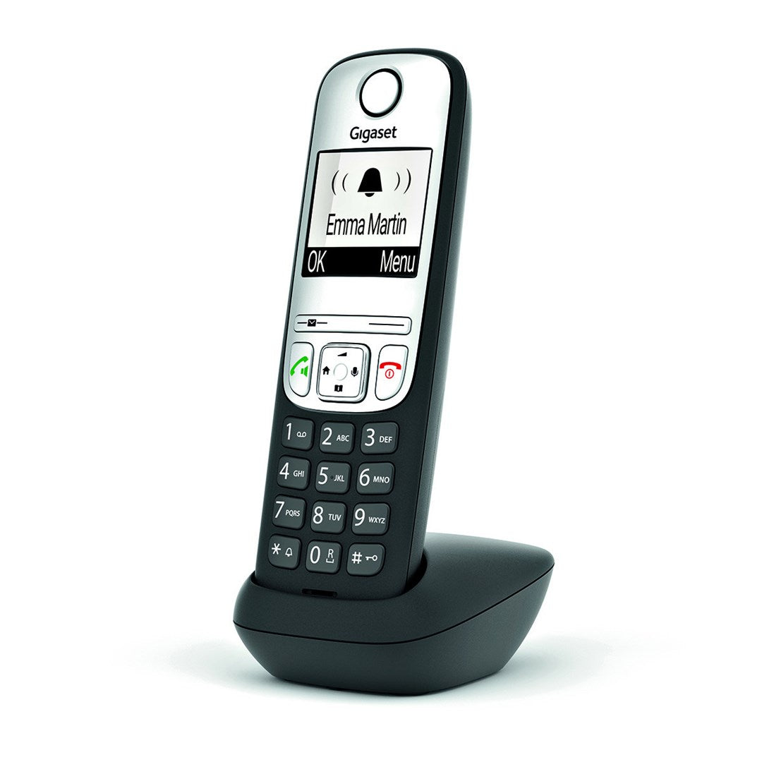 Pos 5 — EAN 4250366857138