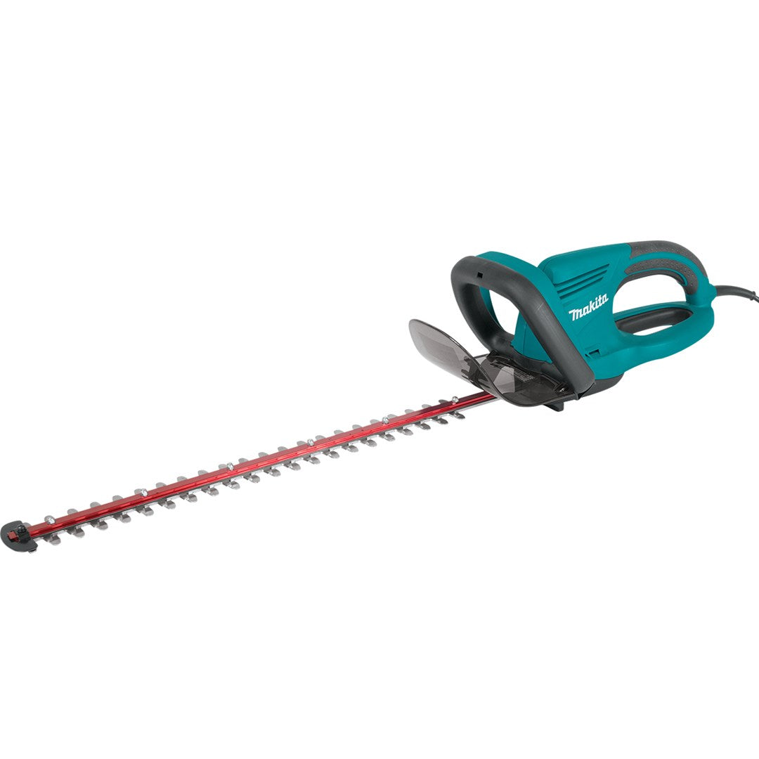 Makita UH5570 Power Hedge Trimmer Accessory