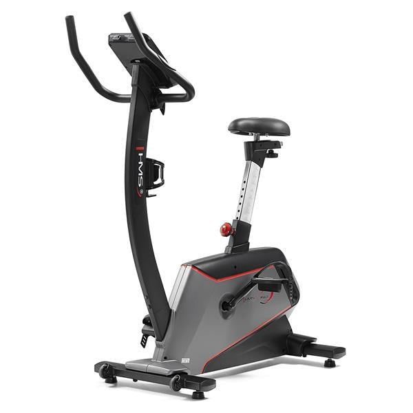 HMS Fitness M5812 Magnetic bicycle trainer