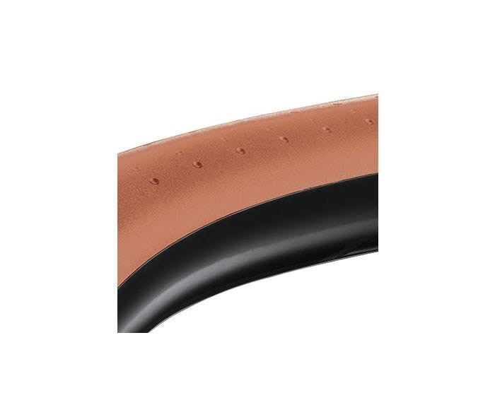 Russell Hobbs Copper Express Iron 2600W Black Copper