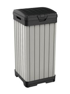 KETER Outdoor Storage Container 235916 | Model 236996