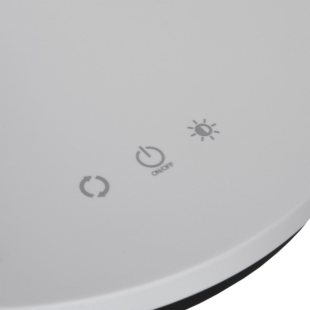 Pos 5 — EAN 5901443122890