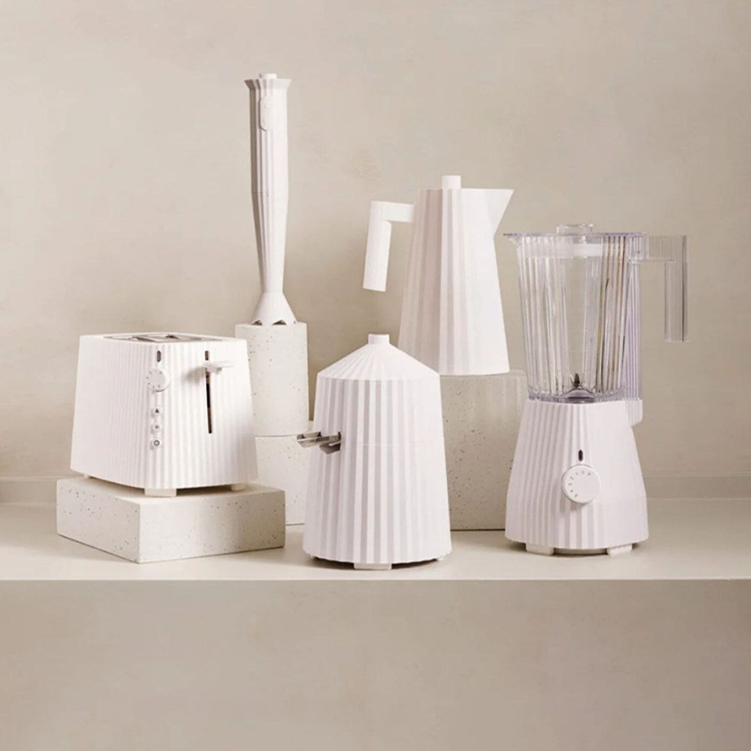 Pos 2 — EAN 8003299446582