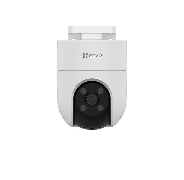 EZVIZ H8c Turret IP Security Camera 1920x1080