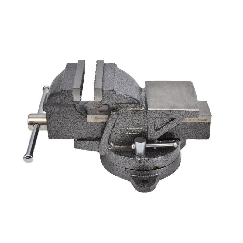 AWTOOLS AW24238 bench vices