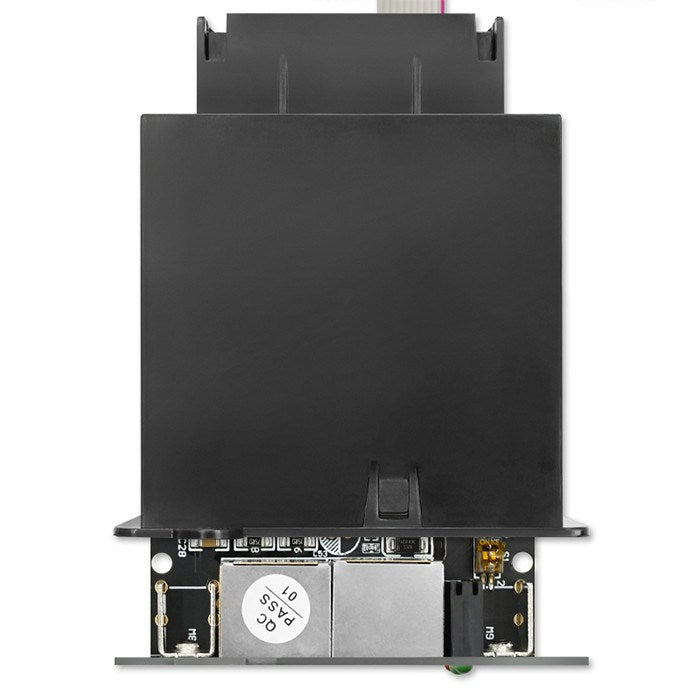 Qoltec SNMP Module for UPS