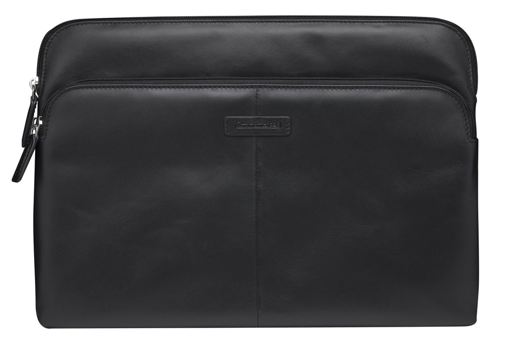 Bag Dbramante1928 Skagen Pro+ MB Pro 14 inch