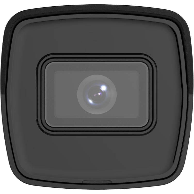 Hikvision IP Security Camera DS-2CD3041G2E-I (2.8mm), 2560x1440, Outdoor