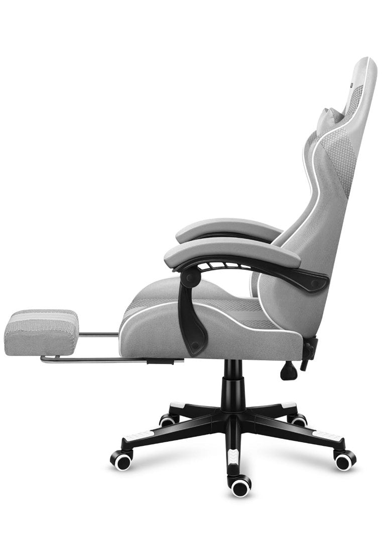 Pos 4 — EAN 5903796011371