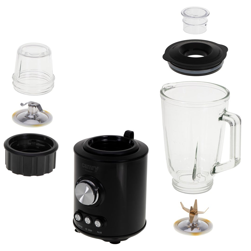 Pos 4 — EAN 5905575905475