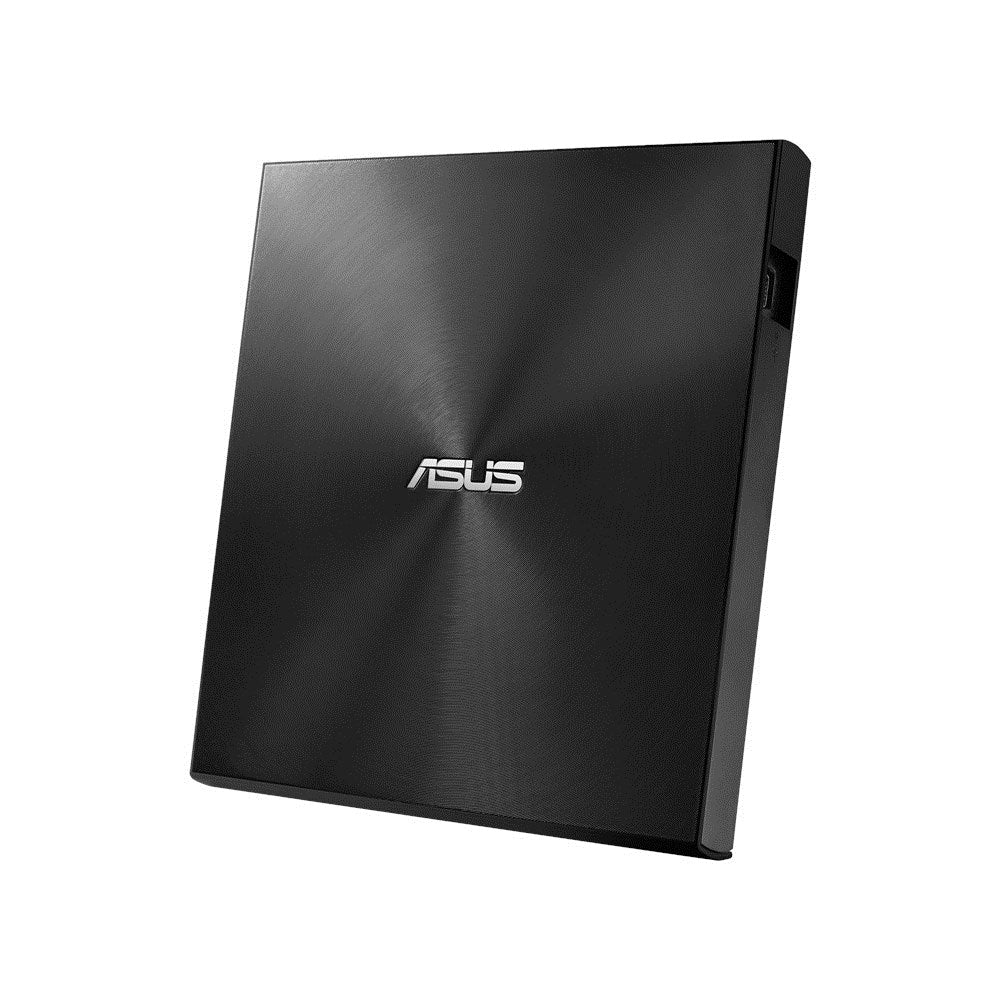 Pos 3 — EAN 4712900714579