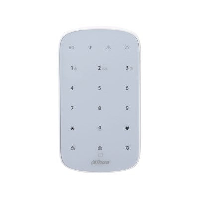Dahua Technology - ARK30T-W2(868)
