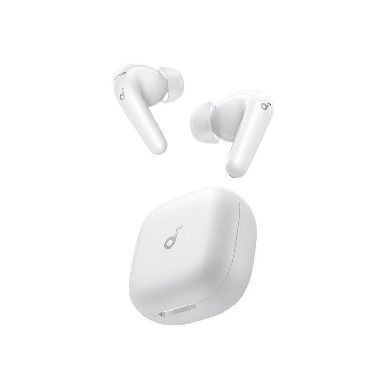 Anker Soundcore R60i NC True Wireless Headphones ANC Bluetooth 6.1 - D1202G21