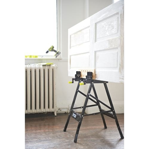 Ryobi Portable Workbench RWB02