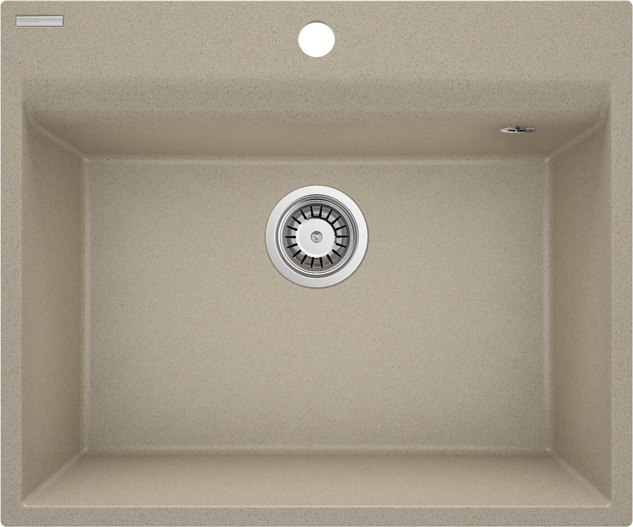 Pos 1 — EAN 5907650865650