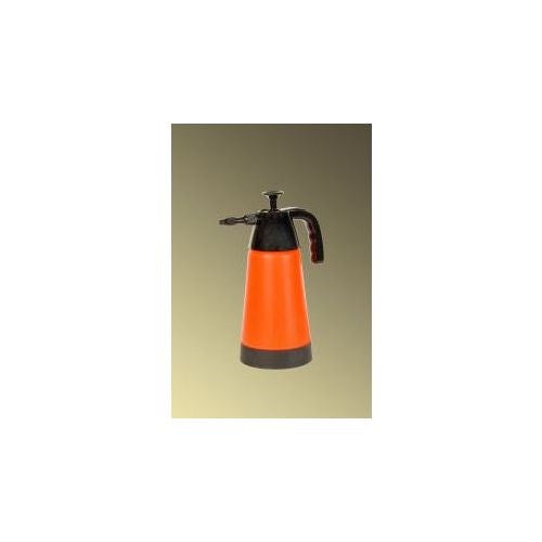 Fiskars Pressure Sprayer 1.8 L F1027379