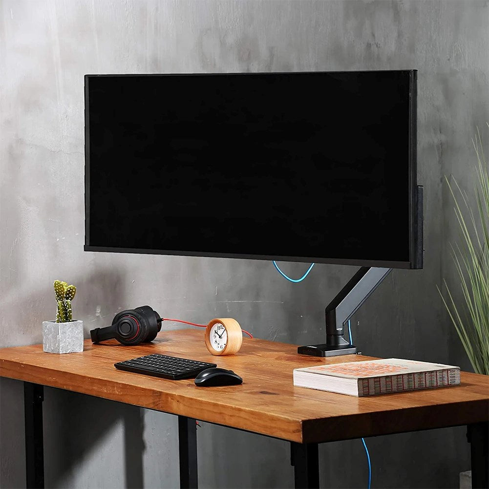 BLOW LCD TV Mount for 17-32" Screens - 9 kg Capacity - Model 76-881#