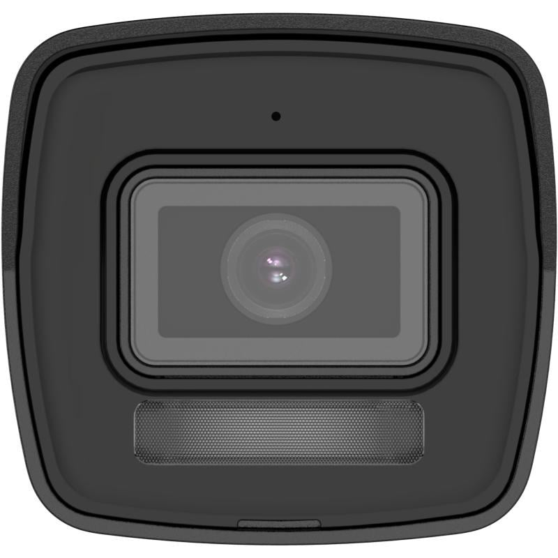 HIKVISION IP Camera DS-2CD1043G2-LIU(2.8mm) 4MP