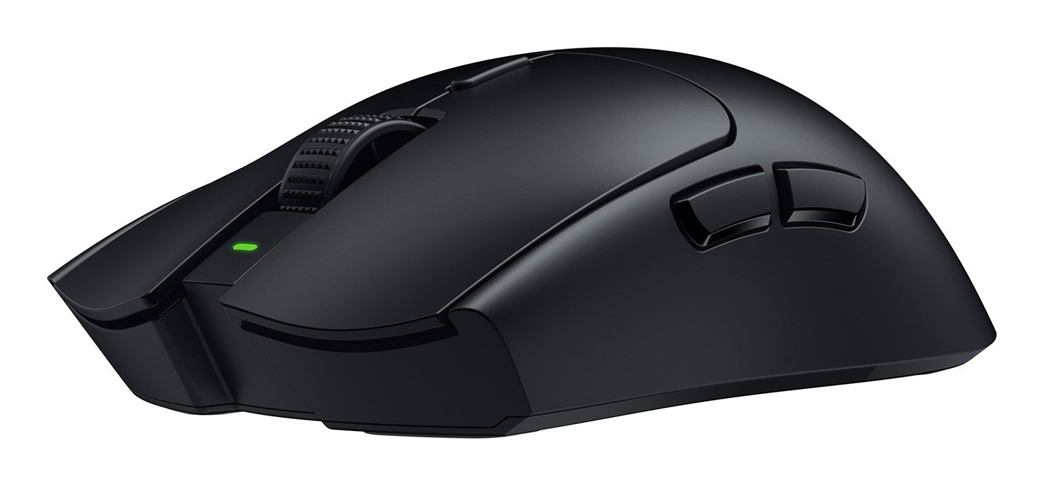Razer Viper V3 - Wireless Gaming Mouse - Optical - 6 Buttons - Right-Handed - RZ01-04910100-R3M1