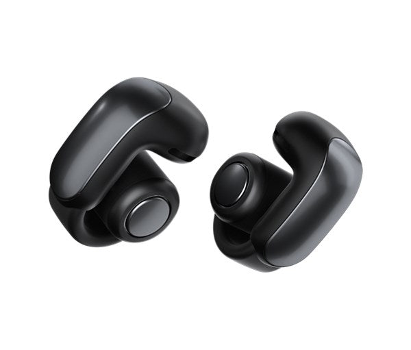 Pos 1 — EAN 0017817846929