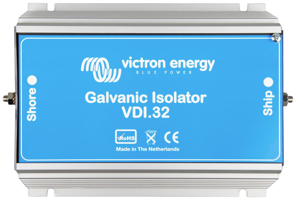 Victron Energy Electrical Component 2240 g GDI000032000