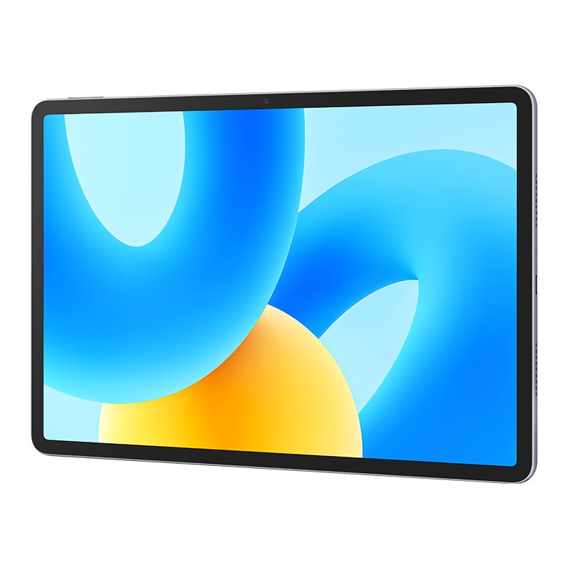 Huawei MatePad 11.5 Snapdragon 128GB 8GB Wi-Fi 6 Grey