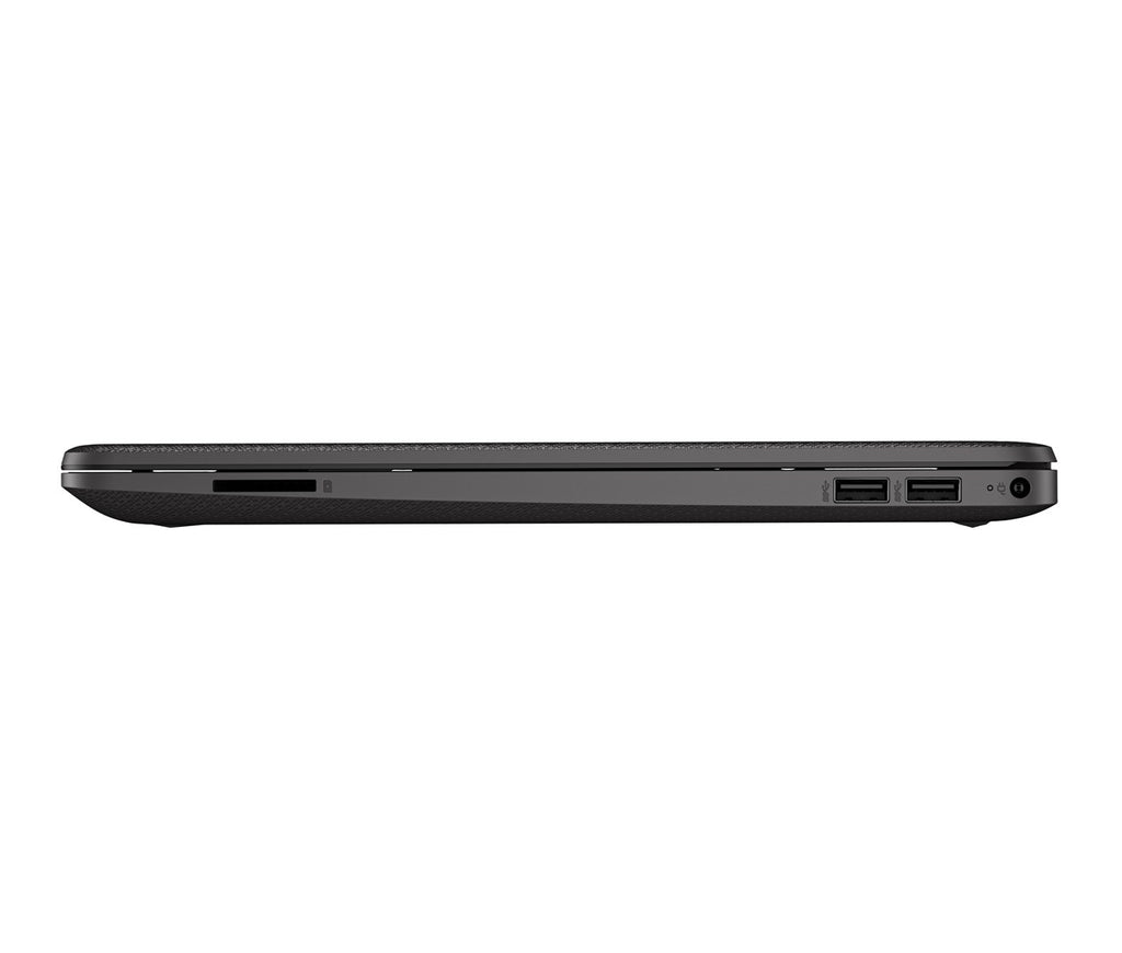 Hewlett-Packard HP 250 G9 Laptop - Intel Core i5-120U, 16 GB RAM, 512 GB SSD, Windows 11 Pro