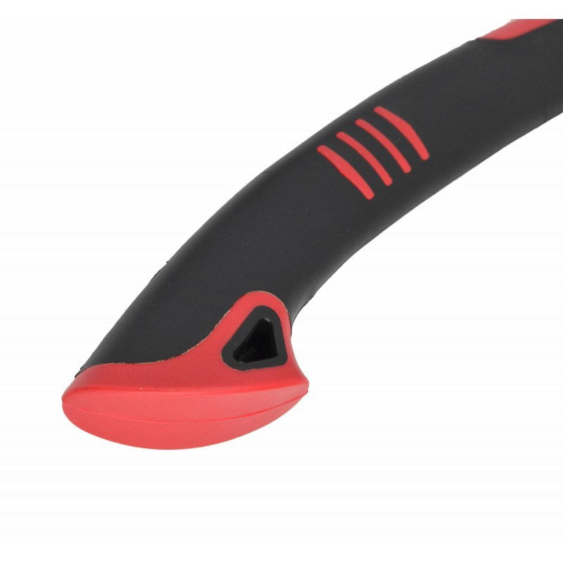 AWTOOLS Axe Tool 3000 g 220 mm Width 910 mm Length AW33035BL