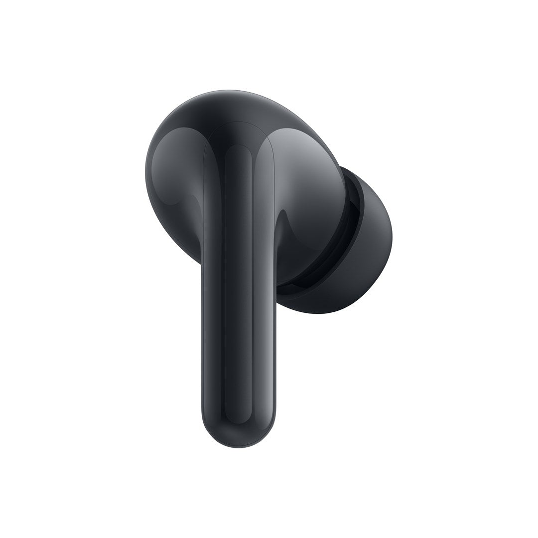 Xiaomi REDMI Buds 8 Lite Headset True Wireless Stereo (TWS) In-ear Calls/Music USB Type-C Bluetooth Black