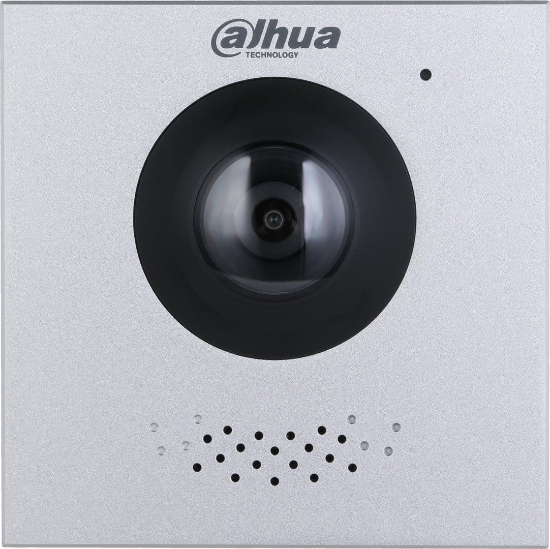 Dahua Camera Module VTO4202F-P-S3