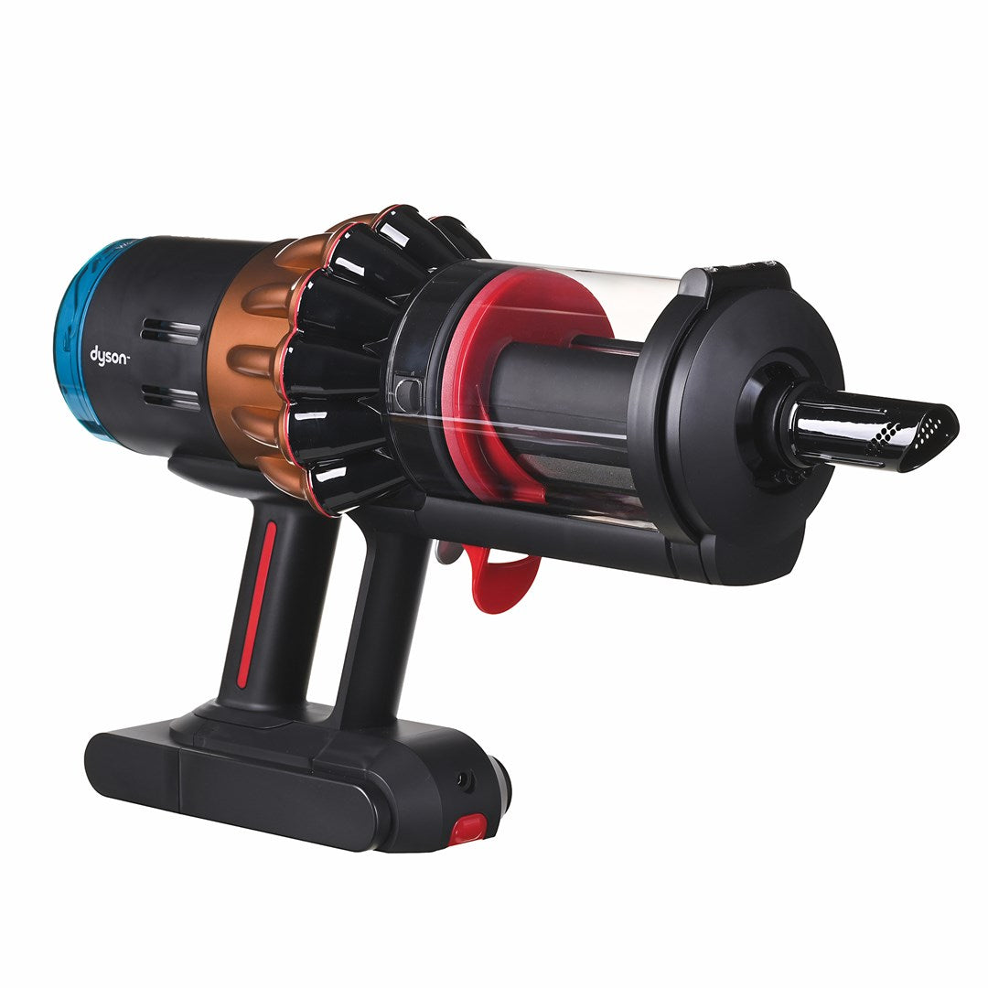 DYSON V16 Piston Animal Vacuum Cleaner