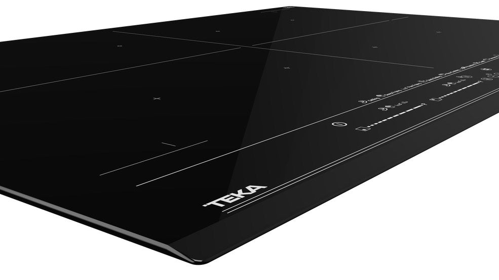 Teka Induction Hob 80 cm 7 Zones Built-in IZF 88700 MST